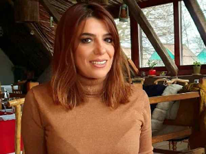 Проблем уговорених дечијих бракова у Црној Гори