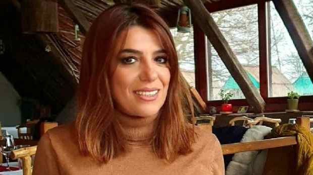 Проблем уговорених дечијих бракова у Црној Гори