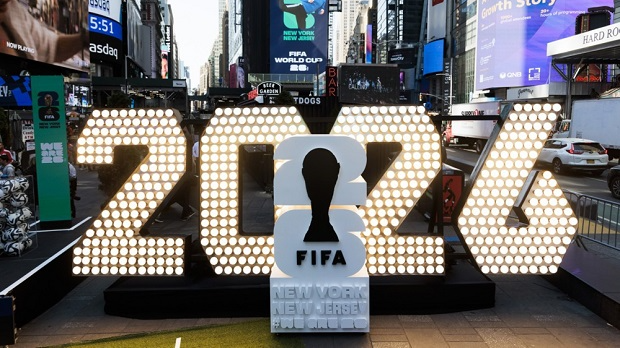 Траже се последњи учесници Мундијала - жреб за бараж данас у Цириху