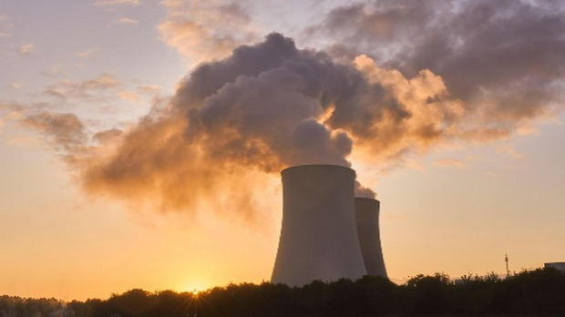 Докле се стигло у развоју нуклеарне енергије у Србиј