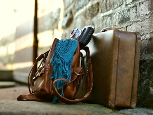 Културни домети наше дијаспоре у Либеку и Хелсинскију