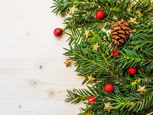 У сусрет Божићу – време адвента и време поста 