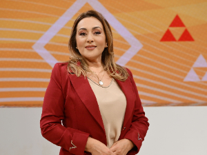 Магазин Србија на вези, РТС Свет, 22.10