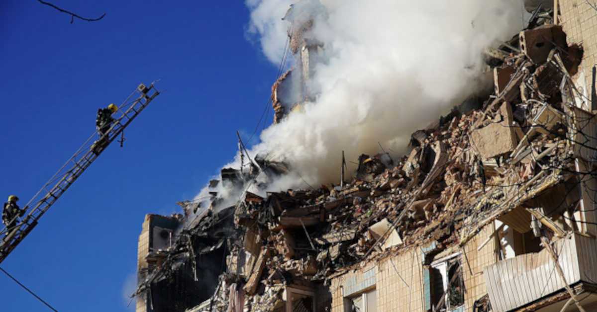 Кремљ: Москва спремна за преговоре; Ердоган: Истанбулски процес мора да буде активиран