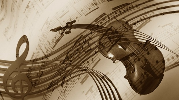 Француски барок