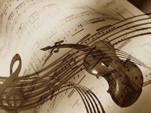 Ансамбл „Кончерто Копенхаген”