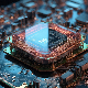 Кинези развили аналогни чип хиљаду пута бржи од најнапреднијих дигиталних процесора