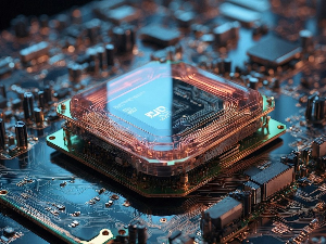 Кинези развили аналогни чип хиљаду пута бржи од најнапреднијих дигиталних процесора Кинези развили аналогни чип хиљаду пута бржи од најнапреднијих дигиталних процесора