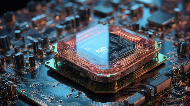 Кинези развили аналогни чип хиљаду пута бржи од најнапреднијих дигиталних процесора