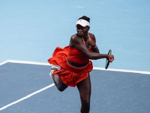 Мбоко освојила турнир у Хонгконгу