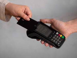 Дигиталне донације – револуција у давању прилога у италијанским црквама (Foto: Freepik) Дигиталне донације – револуција у давању прилога у италијанским црквама