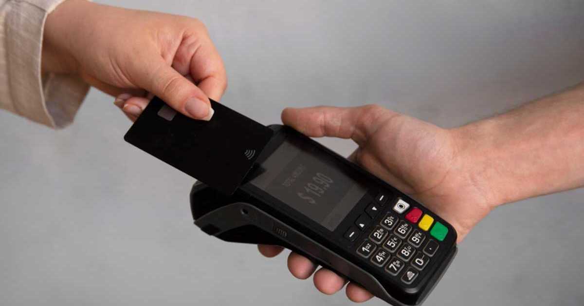 Дигиталне донације – револуција у давању прилога у италијанским црквама