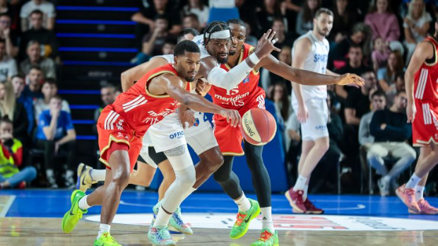 Спартак после преокрета у Спартак после преокрета у