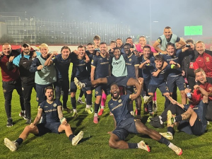 ИМТ спречио Војводину да наплати киксеве 