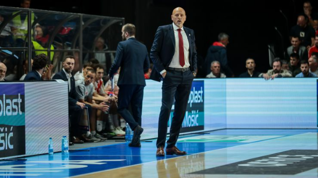 Обрадовић: Батлер је желео да покаже шта зна, то му се осветило