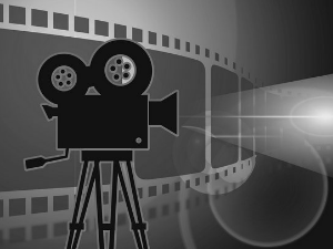 Филмска музика