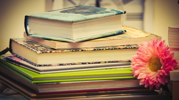 Bloody life међу микромеханизмима  