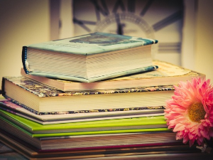 Bloody life међу микромеханизмима  