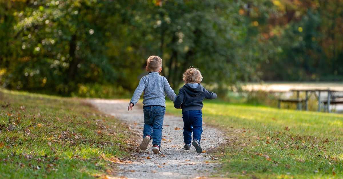 Међународни дан детета – породица је најбоље место за одрастање, али како јој помоћи када се суочи са тешкоћама