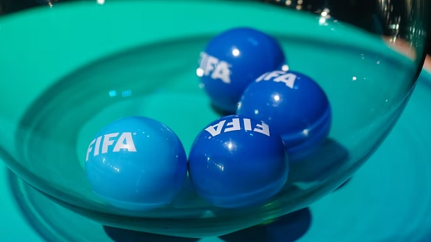 БиХ против Велса, Албанија против Пољске у баражу за пласман на Мундијал