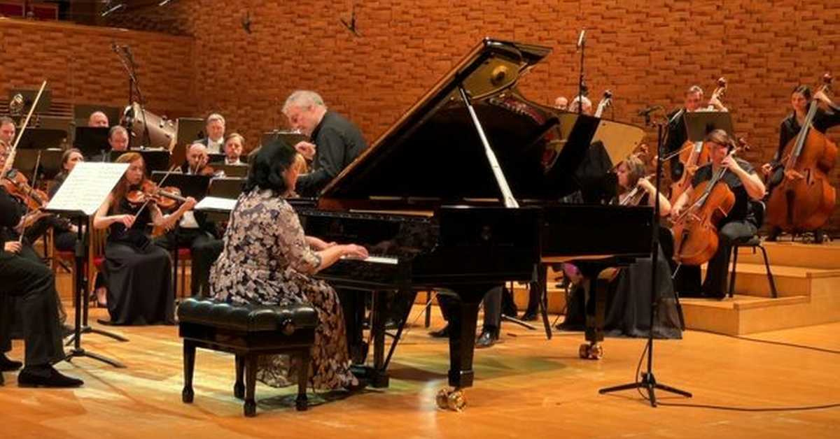 Мира Адања Полак -  Ексклузивно, Несебична љубав за таленте 