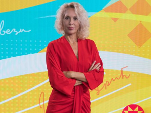 Србија на вези, РТС Свет, 18.55