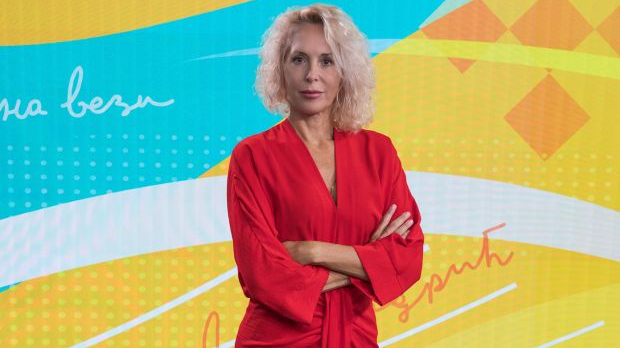 Србија на вези, РТС Свет, 18.55