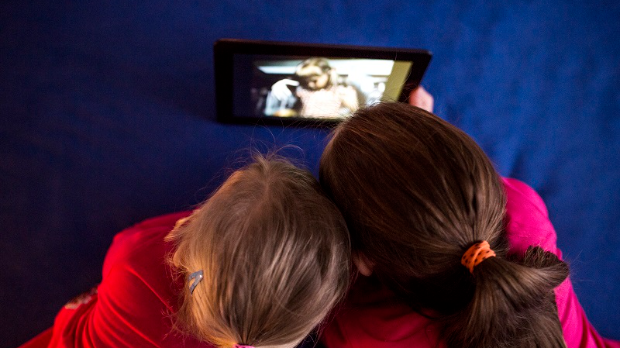 Злоупотреба деце и сензационализам – шта се крије иза вести о најмлађима