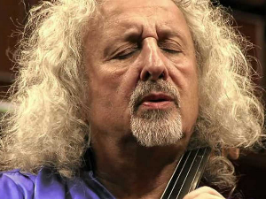 33. БЕМУС: Миша Мајски и Павел Гилилов, 2. део 