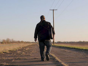 Музика, страст, љубав… или више од тога –  Аутопут блуза 