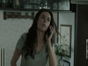 Серија са аудио дескрипцијом. Убице мог оца, 3-10 