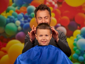 Важне ствари