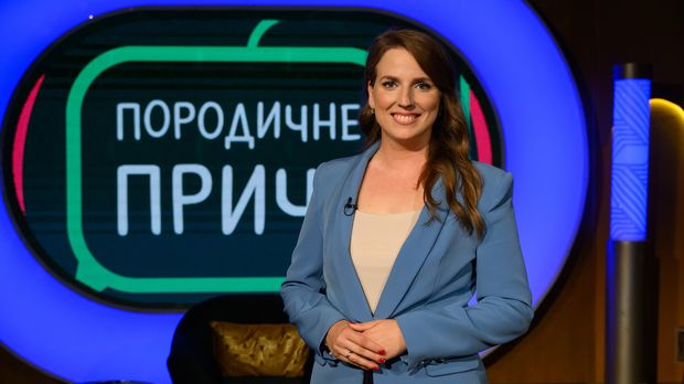 Породичне приче: Ментално здравље деце и младих