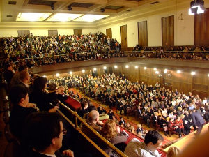 Мира Адања Полак: Ексклузивно