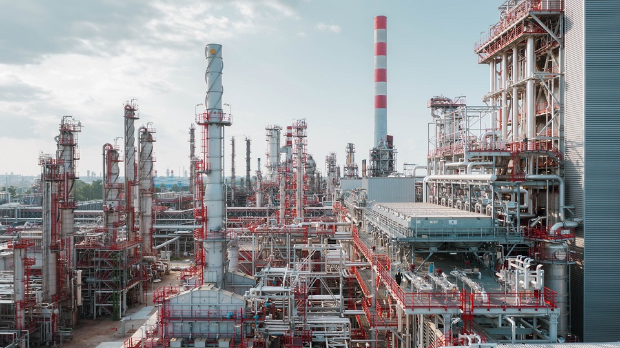 Русија преговара са три партнера о продаји НИС-а; Србија тражи излаз из кризе