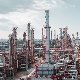 НИС: Почињу припреме за обуставу рада у Рафинерији нафте у Панчеву
