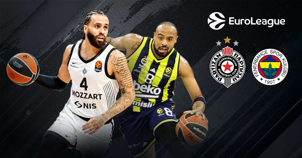 Најбољи начин да изађеш из кризе јесте да победиш шампиона Европе