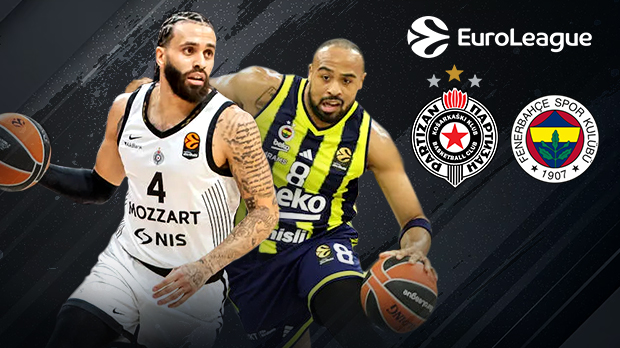 Најбољи начин да изађеш из кризе јесте да победиш шампиона Европе