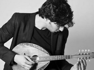 Водимо вас на концерт