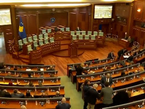 Изборна реприза на Косову и Метохији, може ли Српска листа да помери језичак на ваги