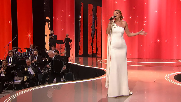 „Тајна са Мораве“ најбоља новокомпонована народна песма на Сабору народне музике Србије 2025