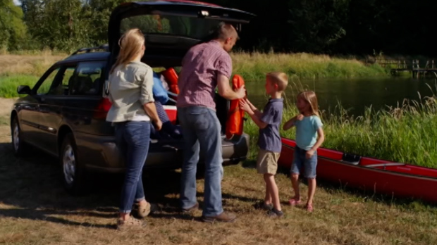 Међународни дан детета – породица је најбоље место за одрастање, али како јој помоћи када је у проблему