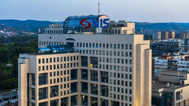 Којчић о продаји НИС-а: Брзо решење кључно за енергетску сигурност