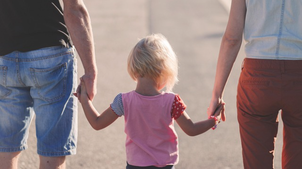 Међународни дан детета – породица је најбоље место за одрастање, али како јој помоћи када је у проблему