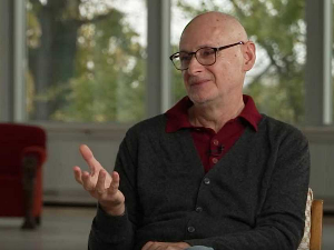 Остави све и читај: Слободан Малдини 