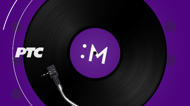 Око моје главе – 8. емисија