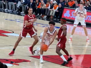 Андреј Стојаковић за РТС: Дрес Србије? Не знам, питање времена