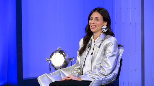 Велика илузија – О агентима и осветницима