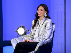 Велика илузија: О агентима и осветницима