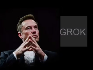 Грок поново халуцинира: Маск је паметнији од Да Винчија, јачи од Тајсона, у бољој кондицији од Леброна